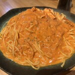 フォレストコーヒー - 