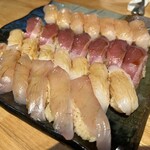 フォレストコーヒー - 