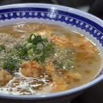 僕の見つけた餃子 - 