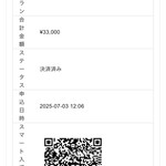 ビルボードライブ東京 - 