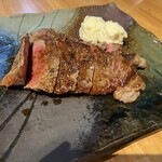 フォレストコーヒー - 