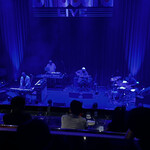 ビルボードライブ東京 - 