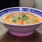 僕の見つけた餃子 - 