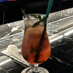 ビルボードライブ東京 - 