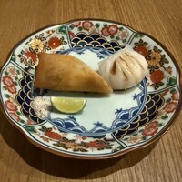 NOGI - 