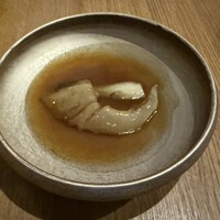 NOGI - 