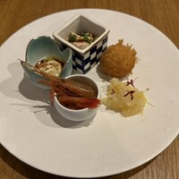NOGI - 