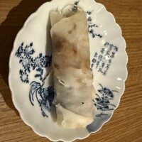 NOGI - 