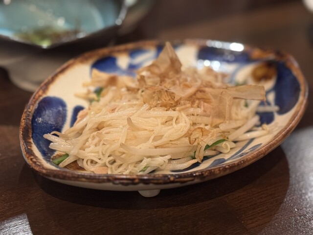 ナンクルナイサー な•ん•くるないさー (@na.n.kuru_naisa_) · Instagram photos
