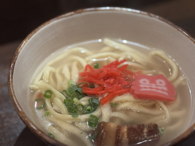 な・ん・くるないさー - 大阪港/居酒屋 | 食べログ