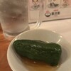 水炊き 鼓次郎