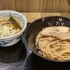 京都 麺屋たけ井 阪急梅田店