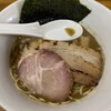 らーめん いのうえ