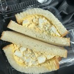 PePe - 料理写真: