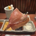 串かつ あーぼん - 