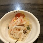 地鶏と地魚のお店 大祥庵 - 