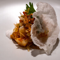 KHAO - 