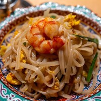KHAO - 