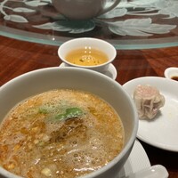 個室中華 頤和園 京橋店 - 
