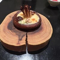 ラ・ボンヌターブル - 