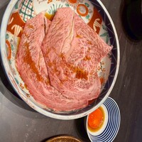 焼肉 きたん 法善寺 - 