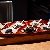 KHAO - 