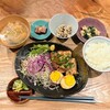 もがめ食堂 サンロード