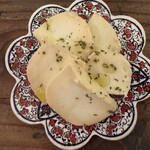 牛だし おでん酒場 COZAKURA - 