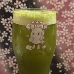 牛だし おでん酒場 COZAKURA - 