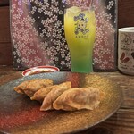 牛だし おでん酒場 COZAKURA - 