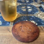 ア コテ ザイモクザ - 