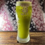 牛だし おでん酒場 COZAKURA - 