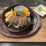 レストラン・オークラ - 