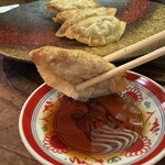 牛だし おでん酒場 COZAKURA - 