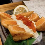 大人の大衆酒場 ミチシルベ【R25】 - 