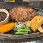 レストラン・オークラ - 