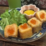 牛だし おでん酒場 COZAKURA - 