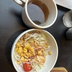 肉のはせ川 彦根店 - 