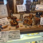 ア コテ ザイモクザ - 