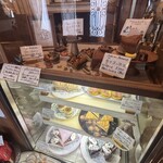 ア コテ ザイモクザ - 