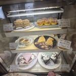 ア コテ ザイモクザ - 