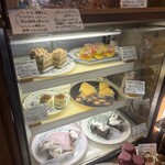 ア コテ ザイモクザ - 