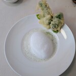 Restaurant LE MiDi - 