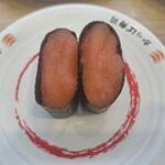かっぱ寿司 - 