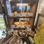 ア コテ ザイモクザ - 