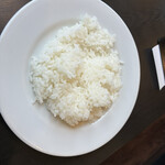 肉のはせ川 彦根店 - 