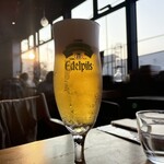 カフェ サカイ - 