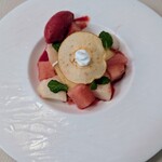 Restaurant LE MiDi - 