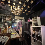 牛だし おでん酒場 COZAKURA - 