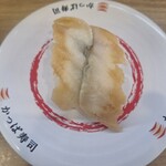 かっぱ寿司 - 